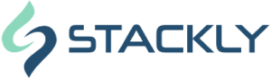 logo-stackly (1) 3 (1)
